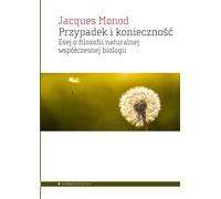 Coïncidence et nécessité