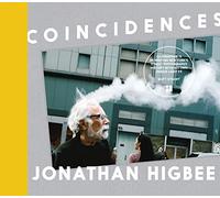 Coincidences: New York by Chance