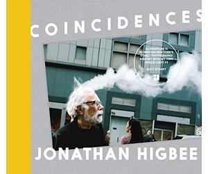 Coincidences: New York by Chance