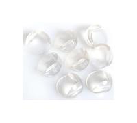 Hauck Protection Coin Corner Me 2