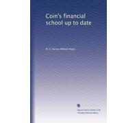 Coin's financial school up to date. 2