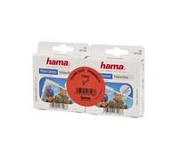 Hama Distributeur de coins photos jeu de 2 00007108 1000 pc(s)