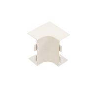 Coins intérieurs de canalisation WDK 150x60 HI60150RW 6192068