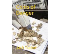 Coins of Danger