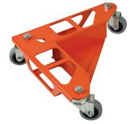 COINS ROULE MEUBLE MONDELIN - 114210