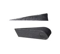 Coins Wolfpack pince (sac 500 pièces)