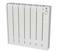 COINTRA COSMOS1000 Émetteur thermique