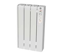 COINTRA COSMOS500 Émetteur thermique