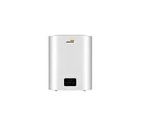 Cointra Thermos électrique TDD Plus 80 WiFi