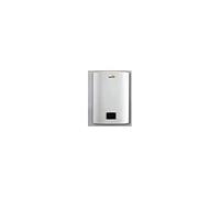 Cointra Thermostat VGRJF7NKX TDD Plusc100 WiFi Blanc