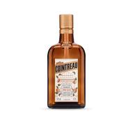 Cointreau 70cl