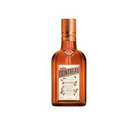 Cointreau Liqueur 40% Vol., 350ml