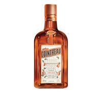 Cointreau Liqueur d’orange, Bouteille de 70cl