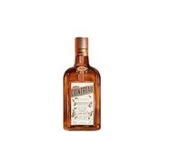 Cointreau Liqueur d’orange, Bouteille de 70cl, 700 milliliters