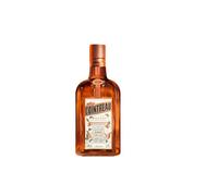 Cointreau Liqueur d'orange 70 cl