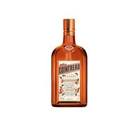 Cointreau Loire Valley (Anjou Saumur) Triple Sec Liqueur 1 L