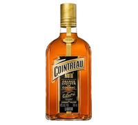 Cointreau Noir 70 cl