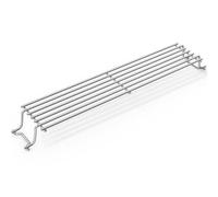 Coisien Grille chauffante Acier Inoxydable,7641 Grille de réchaud pour Weber Spirit 300 Series,Remplacements pour Weber Spirit E/S-310 E/S-320 SP-330(2013-2017), Spirit 700, Spirit 900