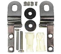 COJ BIS/FIJ T/BIDE DAMA SENS