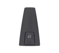 COJALI 2260156 Bouton de lève-vitre