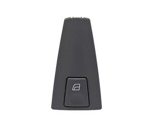 COJALI 2260156 Bouton de lève-vitre