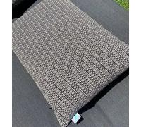 Cojín exterior MAMOO | Tela de elitis