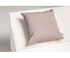 Cojín exterior MOULIN | Mariquita