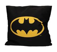 Cojin Logo Batmann DC Comics
