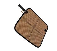 Cojín Plegable Para Asiento - Esterilla Plegable Soporte Higiénico Multiusos,Cojín De Asiento Para Senderismo - Para Camping Backpacking Caza Pesca Picnic Playa Estadio Grada Deportes Concierto Parque