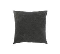 COJIN POLIESTER 60X60 862 GR. GRIS CLARO