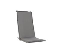 COJIN SILLA POLIESTER 42X4X115 750 GR K G EXTERIOR