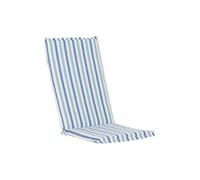COJIN SILLA POLIESTER 42X4X115 750 GR K G EXTERIOR