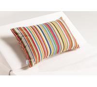 Cojines de exterior SUNSHINE | Tela de elitis