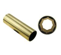 COJINETE DE BRONCE 50X66X200 MM