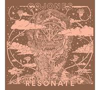 Cojones - Resonate