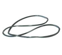 JOINT FOUR INDESIT - ARISTON C00081579 POUR FOUR - COK700ID