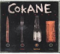 Cokane in My Brain (4 Versions, 1992) [Import]