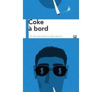 Coke à bord