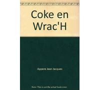 Coke en Wrac'h