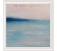 Coke Weed - Back to Soft