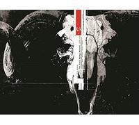 Coker, Tomm - The Black Monday Murders Volume 1