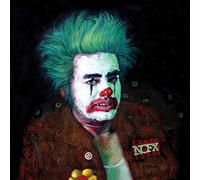 Cokie the Clown