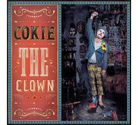 Cokie the Clown - You're Welcome