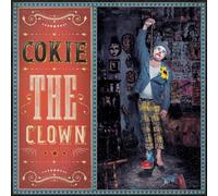 Cokie the Clown - You're Welcome [Import]