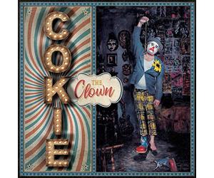 Cokie the Clown - You'Re Welcome