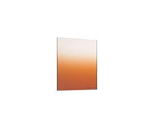 Cokin 125f 84mm - filtres pour appareils photo (8,4 cm)