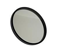 Cokin 58mm Neutral Grey ND8 Ref. 154 5,8 cm - Filtres pour appareils Photo (5,8 cm)