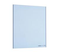 Cokin A025 Filtre 82C pour Cokin-A-série Bleu