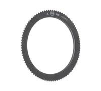 Cokin A058 Filtre d'Effets Optiques pour Cokin-A-série Etoile 2