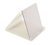 Cokin A059 Filtre d'Effets Optiques Softstar pour Cokin-A-série